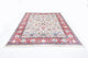 Perserteppich - Classic 340 x 250 cm