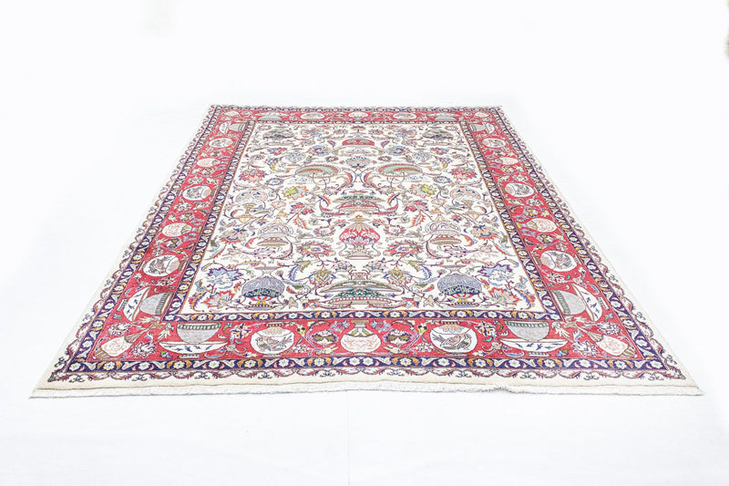 Perserteppich - Classic 340 x 250 cm