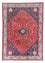 Perserteppich - Nomadic 295 x 202 cm