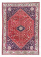 Perserteppich - Nomadic 295 x 202 cm