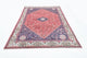Perserteppich - Nomadic 295 x 202 cm