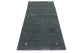 Gabbeh Teppich - Softy 184 x 62 cm
