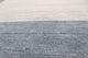 Wollteppich 240 x 74 cm Teppichläufer