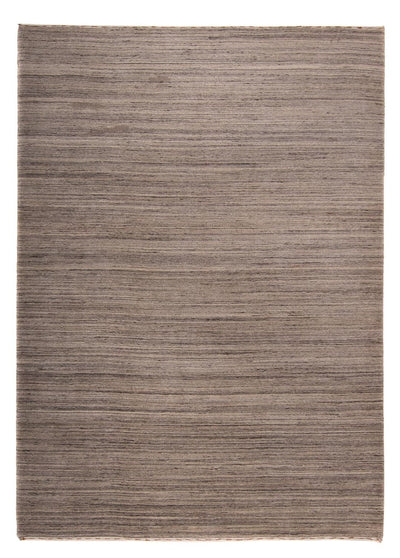 Loribaft Loom Teppich 171x236cm - Wollteppich