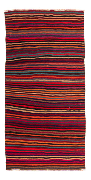 Kelim Teppich - Old 200 x 110 cm