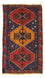 Belutsch Teppich 145 x 83 cm