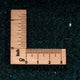 Kelim Teppich - Old 350 x 140 cm