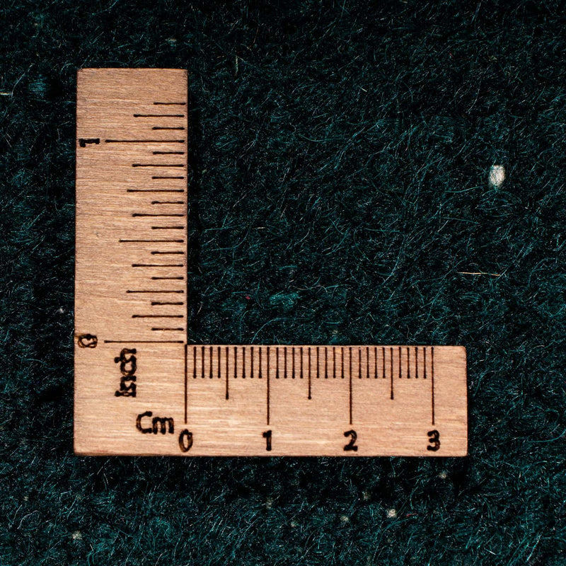 Kelim Teppich - Old 350 x 140 cm