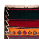 Kelim Teppich - Old 350 x 140 cm