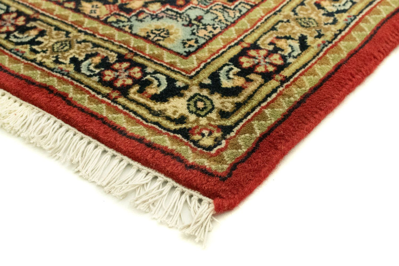Orientteppich 400x80cm