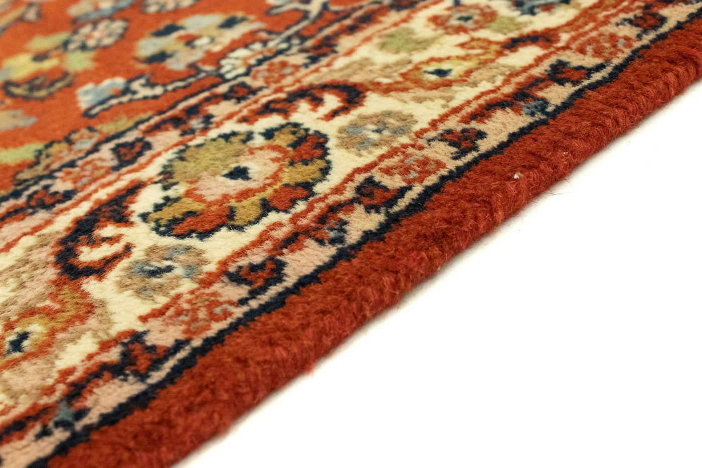 Orientteppich 160x88cm