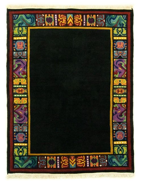 China Teppich 238 x 178 cm