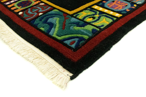 China Teppich 238 x 178 cm