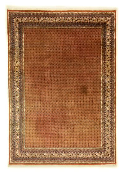 Mir Teppich 250x350cm - Orientteppich