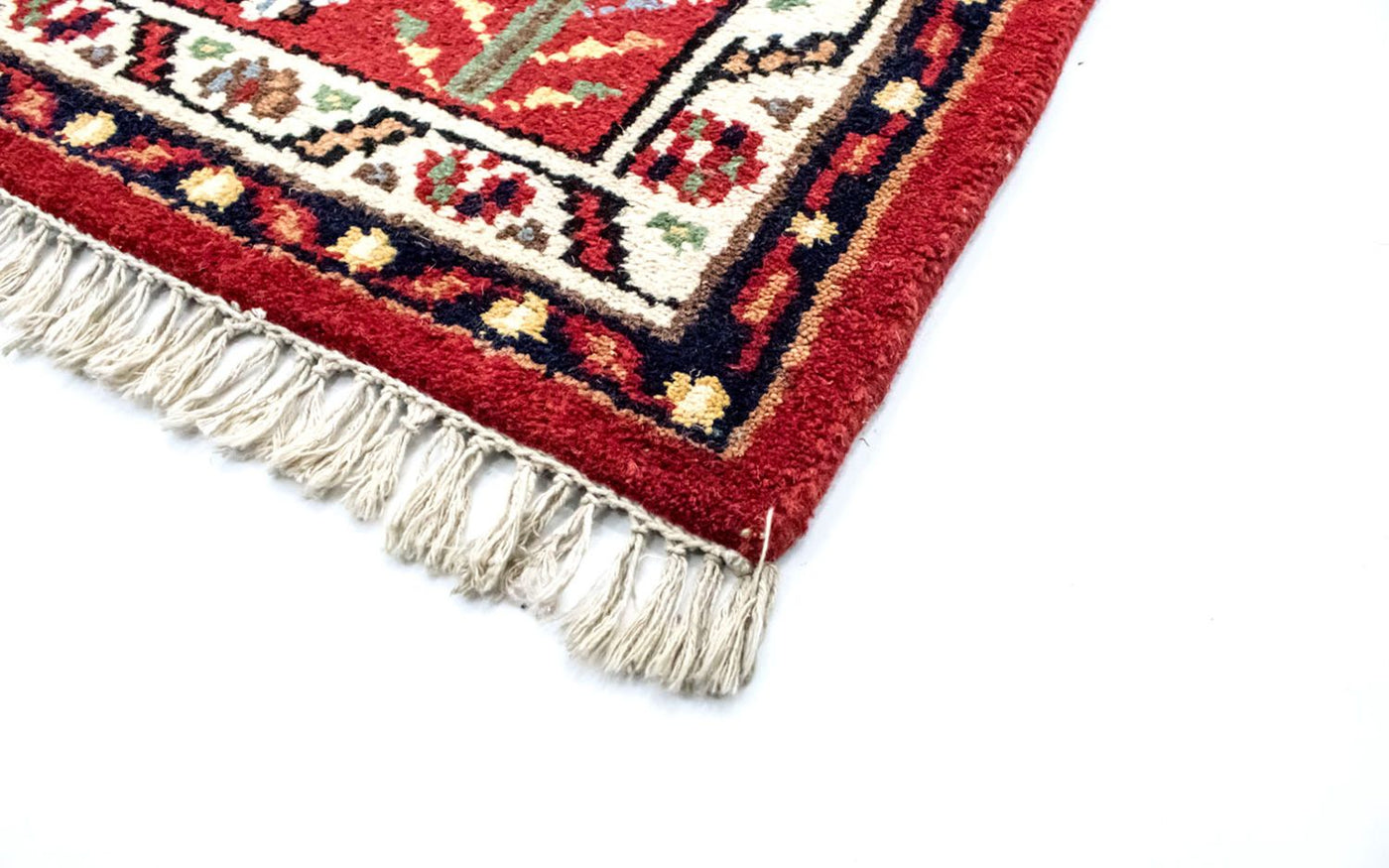 Orientteppich 160x90cm