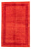 Gabbeh Teppich - Indus 245 x 154 cm