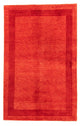 Gabbeh Teppich - Indus 245 x 154 cm
