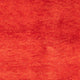 Gabbeh Teppich - Indus 245 x 154 cm