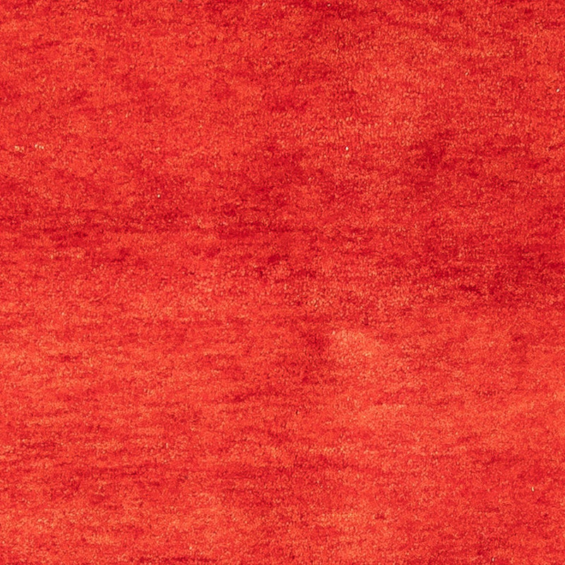 Gabbeh Teppich - Indus 245 x 154 cm