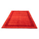 Gabbeh Teppich - Indus 245 x 154 cm