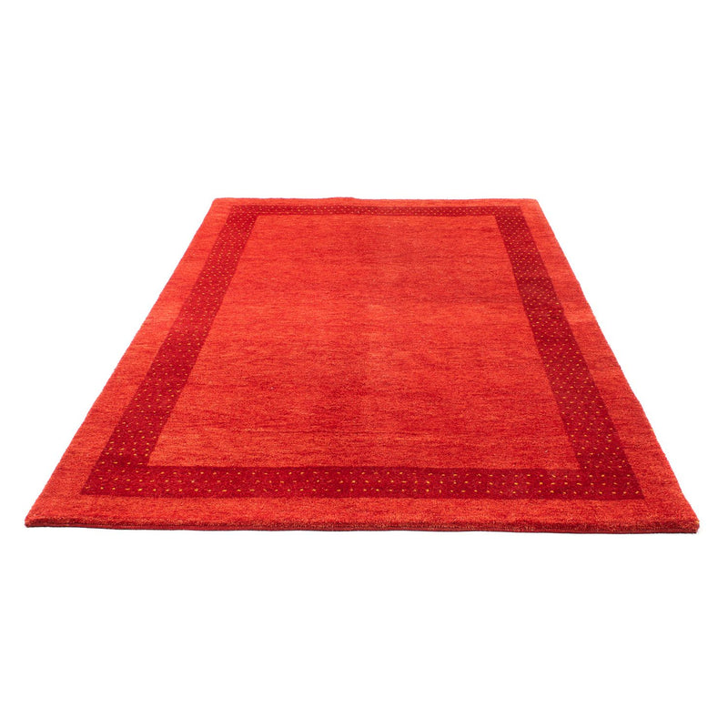 Gabbeh Teppich - Indus 245 x 154 cm
