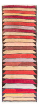 Kelim Teppich - Old 320 x 150 cm