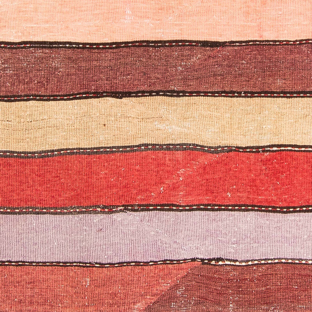 Kelim Teppich - Old 320 x 150 cm