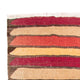 Kelim Teppich - Old 320 x 150 cm