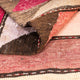 Kelim Teppich - Old 320 x 150 cm
