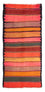 Kelim Teppich - Old 290 x 155 cm