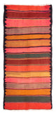 Kelim Teppich - Old 290 x 155 cm