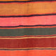 Kelim Teppich - Old 290 x 155 cm
