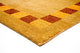 Gabbeh Teppich - Indus 242 x 175 cm