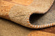 Gabbeh Teppich - Indus 242 x 175 cm