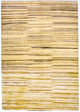 Gabbeh Teppich - Indus 201 x 139 cm