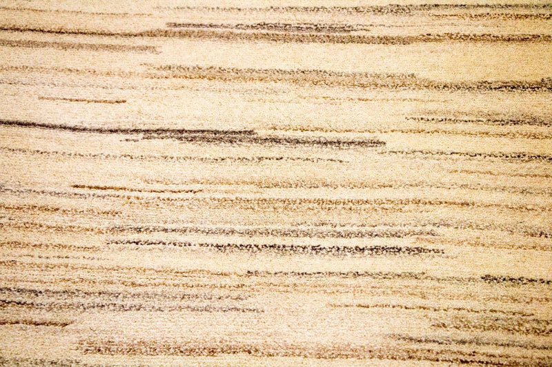 Gabbeh Teppich - Indus 201 x 139 cm