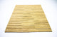 Gabbeh Teppich - Indus 201 x 139 cm