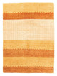 Gabbeh Teppich - Indus 199 x 142 cm