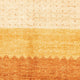 Gabbeh Teppich - Indus 199 x 142 cm