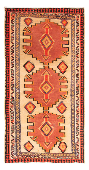 Kelim Teppich - Old 300 x 150 cm