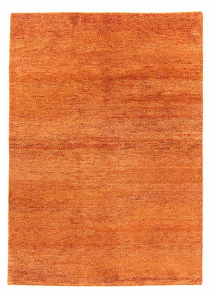 Gabbeh Teppich - Indus 196 x 143 cm