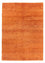Gabbeh Teppich - Indus 196 x 143 cm