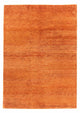 Gabbeh Teppich - Indus 196 x 143 cm