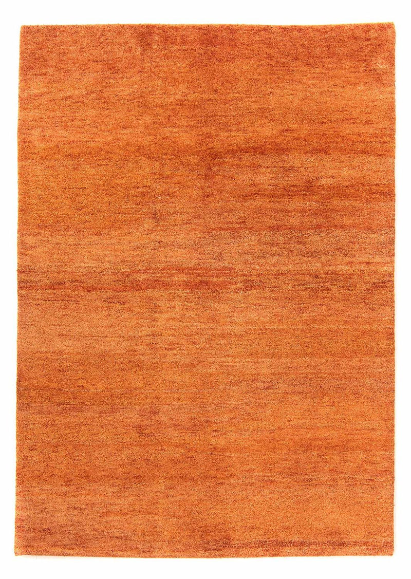 Gabbeh Teppich - Indus 196 x 143 cm