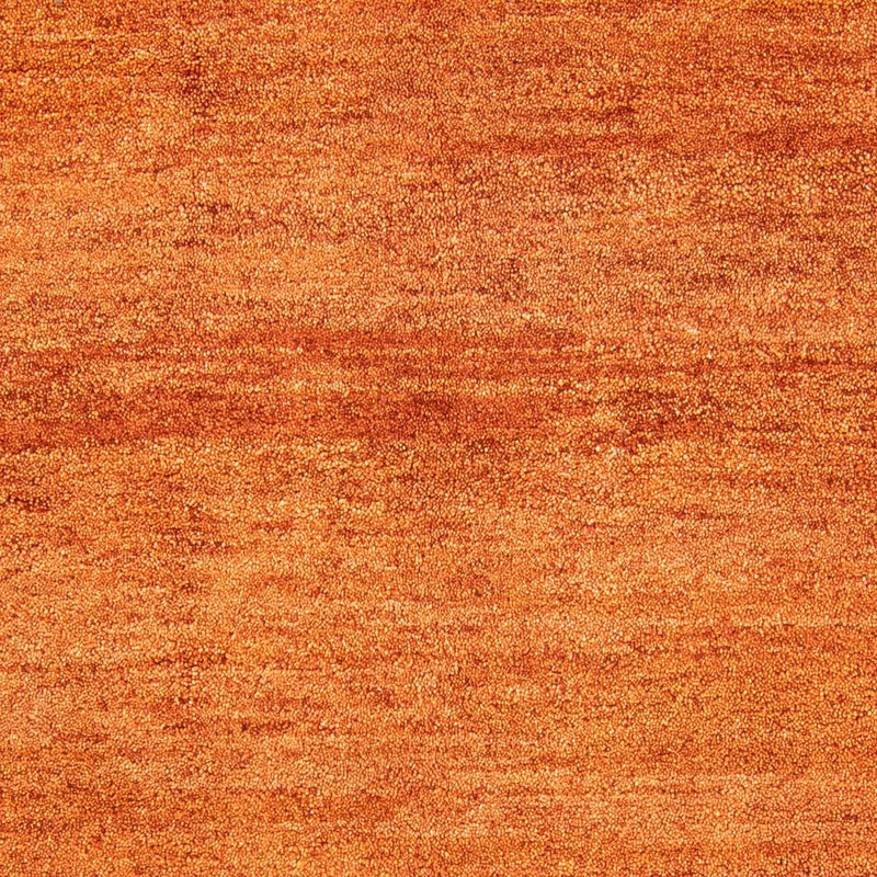 Gabbeh Teppich - Indus 196 x 143 cm