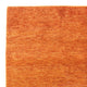 Gabbeh Teppich - Indus 196 x 143 cm