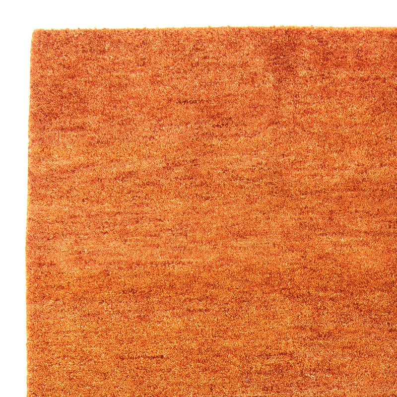 Gabbeh Teppich - Indus 196 x 143 cm