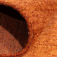 Gabbeh Teppich - Indus 196 x 143 cm
