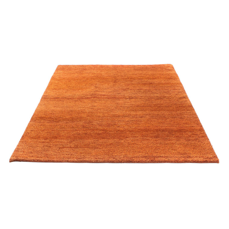 Gabbeh Teppich - Indus 196 x 143 cm