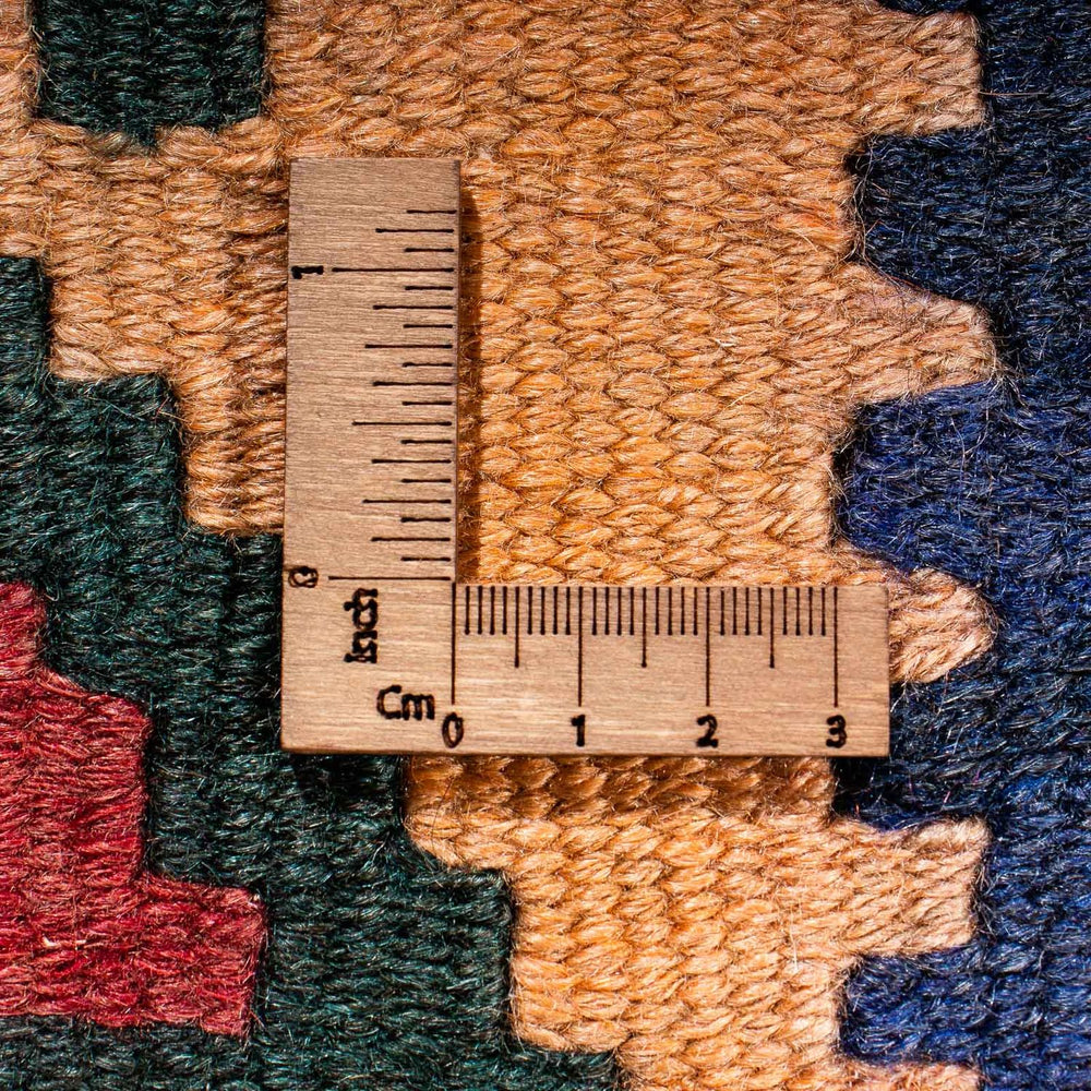 Kelim Teppich - Old 350 x 140 cm